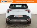 Kia Sportage 1.6 TGDI Hybrid Drive Blanco - thumbnail 5