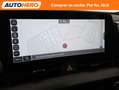 Kia Sportage 1.6 TGDI Hybrid Drive Blanco - thumbnail 26