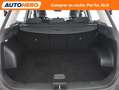 Kia Sportage 1.6 TGDI Hybrid Drive Blanco - thumbnail 18