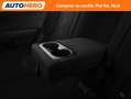 Kia Sportage 1.6 TGDI Hybrid Drive Blanco - thumbnail 33