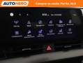 Kia Sportage 1.6 TGDI Hybrid Drive Blanco - thumbnail 30