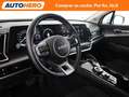 Kia Sportage 1.6 TGDI Hybrid Drive Blanco - thumbnail 12