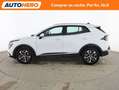 Kia Sportage 1.6 TGDI Hybrid Drive Blanco - thumbnail 3