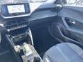 Peugeot 2008 ELECTRIQUE 136 ALLURE BUSINESS GPS Caméra Chargeur Noir - thumbnail 22