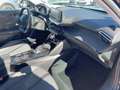 Peugeot 2008 ELECTRIQUE 136 ALLURE BUSINESS GPS Caméra Chargeur Noir - thumbnail 20