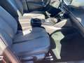 Peugeot 2008 ELECTRIQUE 136 ALLURE BUSINESS GPS Caméra Chargeur Noir - thumbnail 19