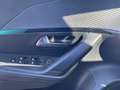 Peugeot 2008 ELECTRIQUE 136 ALLURE BUSINESS GPS Caméra Chargeur Noir - thumbnail 30