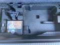 Peugeot 2008 ELECTRIQUE 136 ALLURE BUSINESS GPS Caméra Chargeur Noir - thumbnail 17