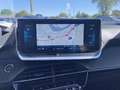 Peugeot 2008 ELECTRIQUE 136 ALLURE BUSINESS GPS Caméra Chargeur Noir - thumbnail 26