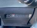 Peugeot 2008 ELECTRIQUE 136 ALLURE BUSINESS GPS Caméra Chargeur Noir - thumbnail 29