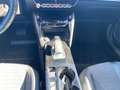 Peugeot 2008 ELECTRIQUE 136 ALLURE BUSINESS GPS Caméra Chargeur Noir - thumbnail 25