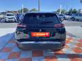 Peugeot 2008 ELECTRIQUE 136 ALLURE BUSINESS GPS Caméra Chargeur Noir - thumbnail 6