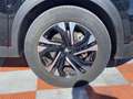 Peugeot 2008 ELECTRIQUE 136 ALLURE BUSINESS GPS Caméra Chargeur Noir - thumbnail 18