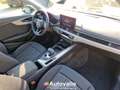 Audi A4 A4 Avant 30 TDI/136 CV S tronic Business Advanced Nero - thumbnail 6