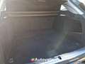 Audi A4 A4 Avant 30 TDI/136 CV S tronic Business Advanced Nero - thumbnail 8