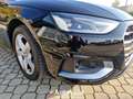 Audi A4 A4 Avant 30 TDI/136 CV S tronic Business Advanced Nero - thumbnail 12