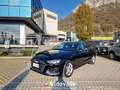 Audi A4 A4 Avant 30 TDI/136 CV S tronic Business Advanced Nero - thumbnail 1