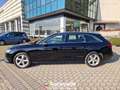 Audi A4 A4 Avant 30 TDI/136 CV S tronic Business Advanced Nero - thumbnail 5