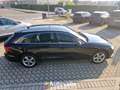 Audi A4 A4 Avant 30 TDI/136 CV S tronic Business Advanced Nero - thumbnail 3