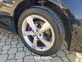 Audi A4 A4 Avant 30 TDI/136 CV S tronic Business Advanced Nero - thumbnail 11