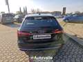 Audi A4 A4 Avant 30 TDI/136 CV S tronic Business Advanced Nero - thumbnail 4