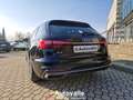 Audi A4 A4 Avant 30 TDI/136 CV S tronic Business Advanced Nero - thumbnail 10