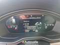 Audi A4 A4 Avant 30 TDI/136 CV S tronic Business Advanced Nero - thumbnail 13