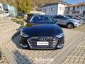 Audi A4 A4 Avant 30 TDI/136 CV S tronic Business Advanced Nero - thumbnail 2