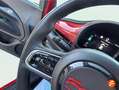 Fiat 500 Red Hb 320km 85kW (118CV) Rojo - thumbnail 18
