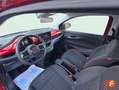 Fiat 500 Red Hb 320km 85kW (118CV) Rojo - thumbnail 16