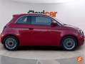 Fiat 500 Red Hb 320km 85kW (118CV) Rojo - thumbnail 5