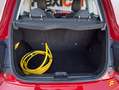 Fiat 500 Red Hb 320km 85kW (118CV) Rojo - thumbnail 10