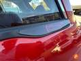 Fiat 500 Red Hb 320km 85kW (118CV) Rojo - thumbnail 13