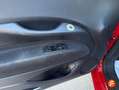 Fiat 500 Red Hb 320km 85kW (118CV) Rojo - thumbnail 21