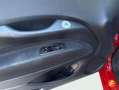 Fiat 500 Red Hb 320km 85kW (118CV) Rojo - thumbnail 24