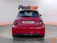 Fiat 500 Red Hb 320km 85kW (118CV) Rojo - thumbnail 8