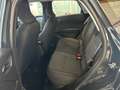 Renault Captur II Zen  1.3 TCe LED/NAVI/WINTER/ASSIST Azul - thumbnail 12