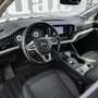 Volkswagen Touareg 3.0TDI V6 Pure Tiptronic 4Motion 170kW Negro - thumbnail 18