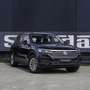Volkswagen Touareg 3.0TDI V6 Pure Tiptronic 4Motion 170kW Negro - thumbnail 1