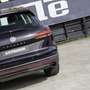 Volkswagen Touareg 3.0TDI V6 Pure Tiptronic 4Motion 170kW Negro - thumbnail 15