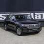 Volkswagen Touareg 3.0TDI V6 Pure Tiptronic 4Motion 170kW Negro - thumbnail 13
