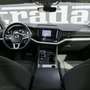 Volkswagen Touareg 3.0TDI V6 Pure Tiptronic 4Motion 170kW Negro - thumbnail 20