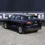 Volkswagen Touareg 3.0TDI V6 Pure Tiptronic 4Motion 170kW Negro - thumbnail 29