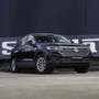 Volkswagen Touareg 3.0TDI V6 Pure Tiptronic 4Motion 170kW Negro - thumbnail 10