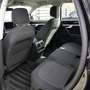 Volkswagen Touareg 3.0TDI V6 Pure Tiptronic 4Motion 170kW Negro - thumbnail 17