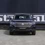 Volkswagen Touareg 3.0TDI V6 Pure Tiptronic 4Motion 170kW Negro - thumbnail 2