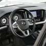 Volkswagen Touareg 3.0TDI V6 Pure Tiptronic 4Motion 170kW Negro - thumbnail 19