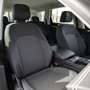 Volkswagen Touareg 3.0TDI V6 Pure Tiptronic 4Motion 170kW Negro - thumbnail 24