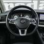 Volkswagen Touareg 3.0TDI V6 Pure Tiptronic 4Motion 170kW Negro - thumbnail 21