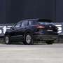Volkswagen Touareg 3.0TDI V6 Pure Tiptronic 4Motion 170kW Negro - thumbnail 26